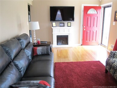 3454 Freiberger Rd, Floyds Knobs, IN 47119 - photo 6