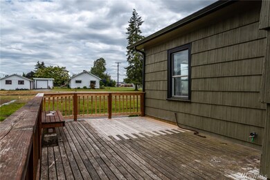 7827 272nd St NW, Stanwood, WA 98292 - photo 4