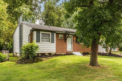 07-31-18 2798 Winsford Ct 03