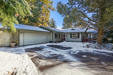 exterior-front_elevation-og8a3140