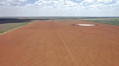 0 Cr 151 unit 202558426, Welch, TX 79377 - photo 4