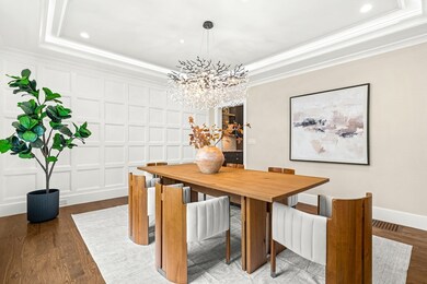 1780 Central Ave, Needham, MA 02492 - photo 4