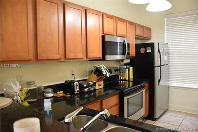 2508 SW 35th Place unit K-66, Gainesville, FL 32608 - photo 7