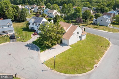 1 Glacier Ct, Bear, DE 19701 - photo 6