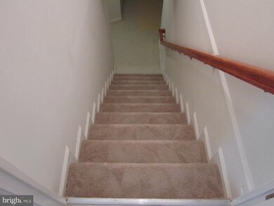 9209 Alcona St, Lanham, MD 20706 - photo 5