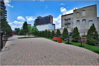 Zephyr Lofts unit 305, Jc, Downtown, NJ 07310 - photo 5