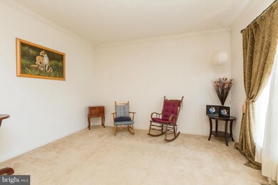 9485 Brittingham Ct, La Plata, MD 20646 - photo 5