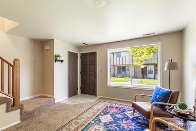 966 Mckinley Ave unit C, Pocatello, ID 83201 - photo 5