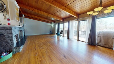 225 Montello St, Lewiston, ME 04240 - photo 6