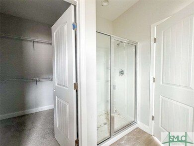 15 Mcclelland Loop NE, Ludowici, GA 31316 - photo 6