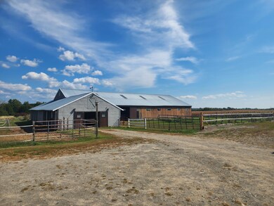 148 Nokomis Rd, Corinna, ME 04928 - photo 6