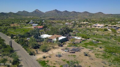 DJI_0020 (1)