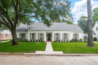 13918 Kimberley Ln, Houston, TX 77079 - photo 2