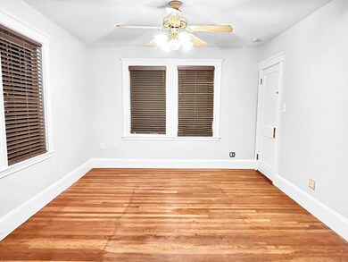 15 Newton St unit 2, Everett, MA 02149 - photo 6