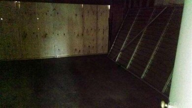 12742 Pinehurst Ct, Garden Grove, CA 92840 - photo 5