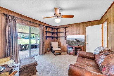 500 Cherokee Ridge, Athens, GA 30606 - photo 6