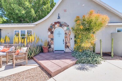 139 W Coronado Rd, Phoenix, AZ 85003 - photo 2