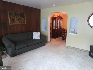 118 Ashton Rd, Upper Darby, PA 19082 - photo 4