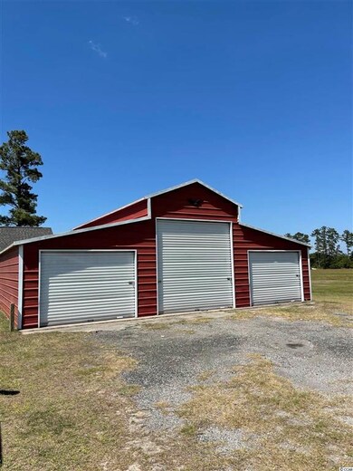 7193 Cartrette Rd, Aynor, SC 29511 - photo 2