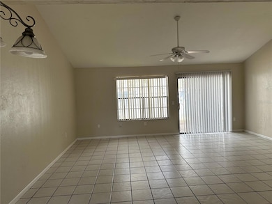 4449 SW 21st Ln, Gainesville, FL 32607 - photo 3