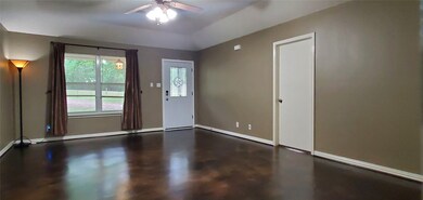 245 Ridgewood Dr, Magnolia, TX 77355 - photo 5