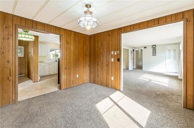 37 Germanville Rd, Ashland, PA 17921 - photo 7