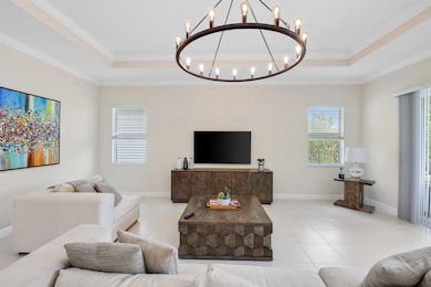 1128 Wandering Willow Way, Loxahatchee, FL 33470 - photo 7