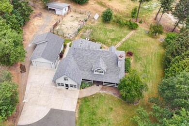 400 Janice Way, Merlin, OR 97532 - photo 5