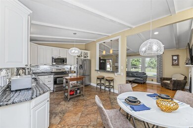 1301 Elm St, Conway, SC 29526 - photo 7