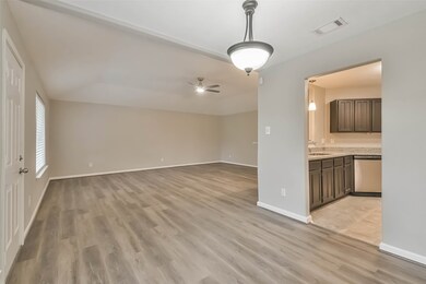 16735 Maplemont Dr, Houston, TX 77095 - photo 7