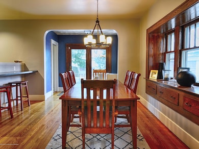 500 Bartlett St, Lansing, MI 48915 - photo 7