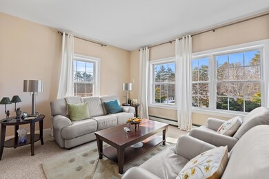 46 Thrush Terrace, Windham, ME 04062 - photo 2