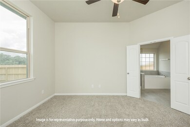 2403 Rooke Rd, Bryan, TX 77807 - photo 6