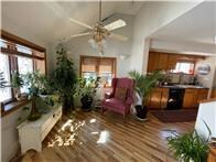 29 4th Ave S, Sauk Rapids, MN 56379 - photo 3