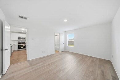 7335 Greenbriar Canyon Ln, Katy, TX 77493 - photo 7