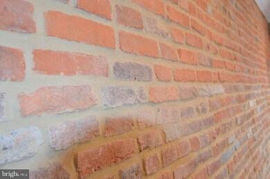 3424 Fait Ave, Baltimore, MD 21224 - photo 6