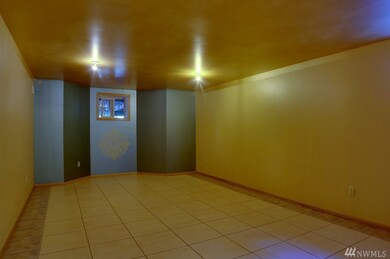 1372 Hunsicker Rd, Bellingham, WA 98226 - photo 2