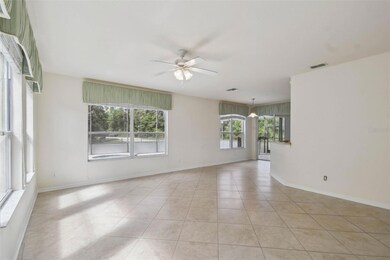 101 Cypress Pointe Ct, Davenport, FL 33896 - photo 6
