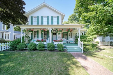 3-web-or-mls-DSC09423_HDR