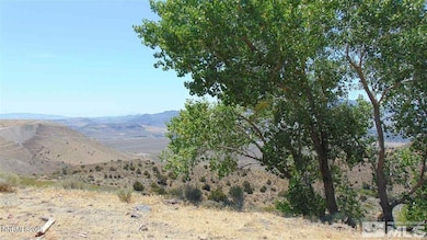 00429110 Sutro Springs Rd unit 4-291-10, Dayton, NV 89403 - photo 2