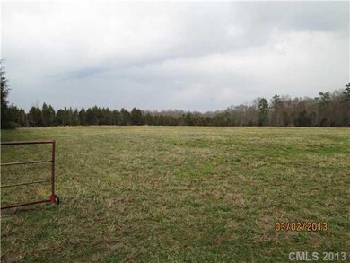 845 Elmwood Rd, Statesville, NC 28625 - photo 7