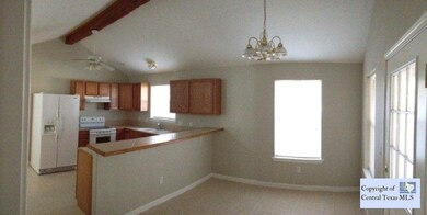 1509 Franklin Dr, San Marcos, TX 78666 - photo 6