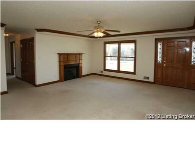 792 Bethel Church Rd, Mount Washington, KY 40047 - photo 6