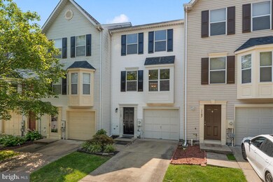 1109 Kelfield Dr, Halethorpe, MD 21227 - photo 2