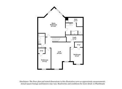 unlisted-address, Pendleton, IN 46064 - photo 2