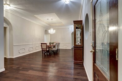 2304 San Augustine Ln, Friendswood, TX 77546 - photo 3