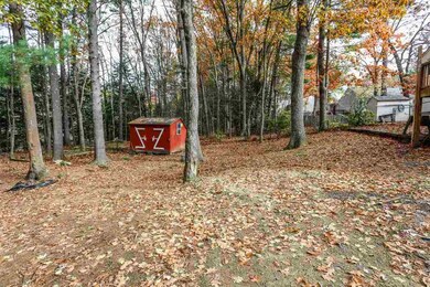 20 Cota Rd, MerriMacK, NH 03054 - photo 6