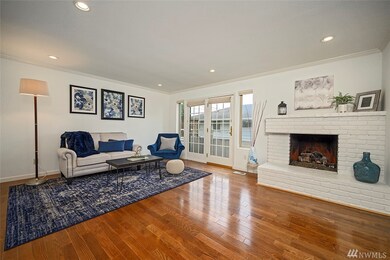 623 Main St unit 2, Edmonds, WA 98020 - photo 4