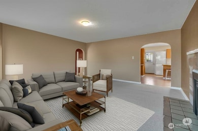 624 9th Ave SW, Puyallup, WA 98371 - photo 7