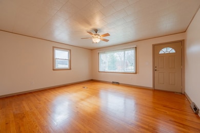 163 Meadowview Rd, Bland, VA 24315 - photo 7